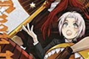 ジャンプ『D.Gray-man』が鬼滅の刃ほどヒットしなかったのは何故なのか