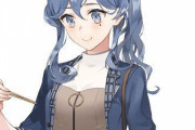 【艦これ】この子が当たり前のように箸を持ててることに誰も疑問に思わないという不思議