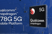 クアルコム､ミッドレンジSoC｢Snapdragon 778G｣を発表　TSMCの6nmプロセスで製造