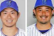 ＤｅＮＡ今永昇太６日広島戦で１軍復帰登板…宮崎敏郎は７日２軍戦