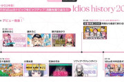 【にじさんじ】デビューから3年目のIdios、さまざまな活動の中からハイライトをピックアップ