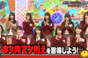 【日向坂46】がな推し、ひなあいで1番クレイジーだった企画