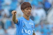横浜FC一筋のMF佐藤謙介、J2山口に完全移籍が決定「僕にとっては濃すぎる10年間でした」（関連まとめ）