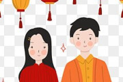 【知っておきたい日本語】中国人『すみません』『ありがとう』『大丈夫です』『これ』