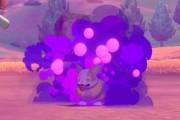 ポケモン剣盾で剥奪されたのが多い有能技トップ3「どくどく・燕返し・はたきおとす」 謎の技消し多くないか？