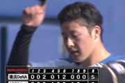 【朗報】日ハム吉田輝星、ようやっとる