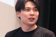 【悲報】平成ノブシコブシ吉村崇さん、面白いことを言ったことがない