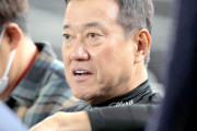 巨人原監督、大城の大切さに気付く「やっぱり大城がいるといないとでは打線の厚みが違うね」