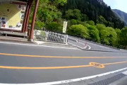 意味がわからないバイクの自爆動画ｗｗｗｗｗｗｗ