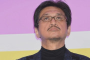 新語・流行語大賞に野球用語がいっぱい　野球ファンのやくみつる氏「私がねじ込んだんじゃない」