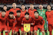 【W杯】中国さん大歓喜！「アジアの出場枠は12.5枠へ」
