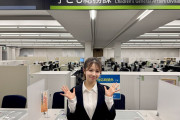 【朗報】AKB48さん、たまフェスに出演か
