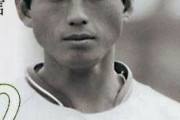 プロ野球史上最強に男前な選手ωωωωωωωω