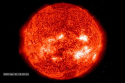 【天体】太陽フレア発生、GPSに影響の恐れ