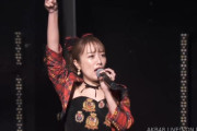 【初代総監督】高橋みなみ、AKB48劇場に降臨！！！
