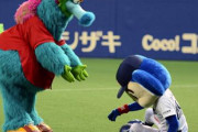 広島と中日って戦力似てるのになんでゲーム差あるの？