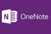 Microsoft officeで唯一誰にも使われてない「OneNote」とかいうアプリ