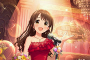 【デレマス】卯月の妹分が欲しい