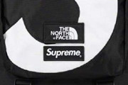 「THE NORTH FACE」等手がける米企業、2200億円で「Supreme」買収