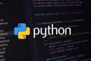 Pythonっての勉強したいんやけどどういう順番で学習すればええんや？