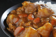 家カレーの魅力ｗｗｗｗｗｗｗｗｗｗｗｗ