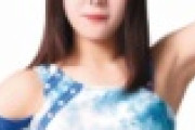 【訃報】急死した人気女子レスラー・朝陽さん（21）、本当の死因がヤバすぎる模様【pickup】