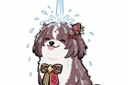 【ウマ娘】冷やしマイルはじめました。→ この後…