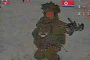 ウクライナ軍を韓国軍と信じて戦闘、ロシア派遣の北朝鮮兵捕虜が証言！