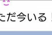 田舎エアプ｢家の周り田んぼしかねえわw｣ワイ｢田舎って耕作放棄地ばっかだよ｣