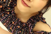 【画像】声優・久保田未夢ちゃん、あまりにも誘惑してくるような雰囲気【ラブライブ！虹ヶ咲】