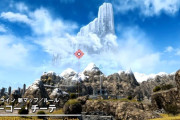 【FF14】7.4でFLに新マップ＆ルール「ウォーコー・チーテ」が追加され盛り上がる大規模PvP民たち