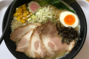 岩手のキムチ納豆ラーメンの老舗「柳家」がベトナム・ハノイにこだわり続ける理由