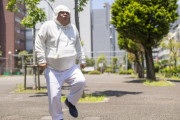 デブだけどオススメのダイエット紹介して欲しい