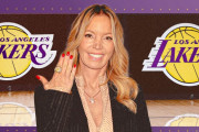 【NBA】ジーニー・バスはどれほど酷いオーナーだったのか？