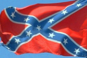 米海軍、南北戦争で南部連合が使用した南軍旗の掲揚禁止を検討、人種差別に配慮…陸軍も追従！