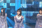 【乃木坂46】地上波で堀未央奈の “だっちゅーの” 披露ｷﾀ━━━━━━(ﾟ∀ﾟ)━━━━━━ !!!!!