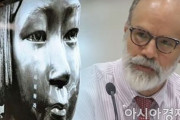 【慰安婦】ハーバード大教授を巡って韓国人内乱状態ｗｗｗ「日本帝国主義vs学問の自由」