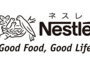 【コンプラ】ネスレ、CEOを解任　直属部下と恋愛、就任1年