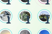 【ポケモンGO】ウミディグダやノノクラゲみたいに強制アウトドアさせられるバイオーム限定ポケモン
