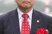 ニシノ西山社長「若者の車離れは働かない若者が悪い」