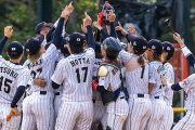 【㊗】女子野球アジアカップ、日本優勝
