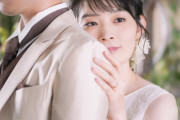 女性「人のために家事したくないから結婚は無理」男性「俺が全部やるから結婚しよう！」→結婚後ｗｗｗｗｗ