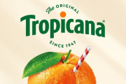 【悲報】オレンジジュースのTropicana(トロピカーナ)が倒産寸前の危機