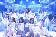 【日向坂46】これは戦隊○レンジャーｗｗｗｗｗｗｗｗｗｗ