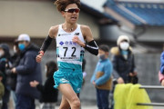 神野大地「マラソンも生きることもやめたくなった」 “びわ湖”大惨敗後の本音
