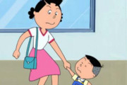 お母さん、「勝手に産んだくせに」と息子に言われてしまう（でも大丈夫）