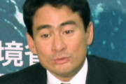 野口健氏　サンダルで富士山→体調不良で救助された米国人を 「一言で表現するのならば…」