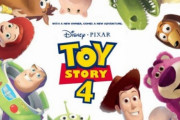映画「トイ・ストーリー4」がアカデミー賞長編アニメ賞受賞！　叩いてた奴いたけどあれ何だったの？