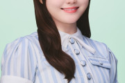 伊藤理々杏が卒業発表「青春のすべてを、人生の半分ほどを乃木坂46に捧げることができて」