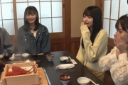 【乃木坂46】蓋を開けた時の4期生のリアクションが可愛すぎワロタｗｗｗ